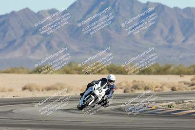 media/Dec-06-2025-CVMA (Sat) [[4a896cc04c]]/Race 8- Formula 40 MW and LW/